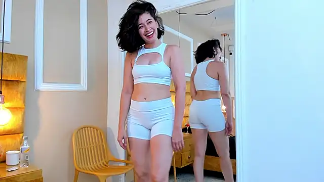 adarussell online show from 31, 1, 2025