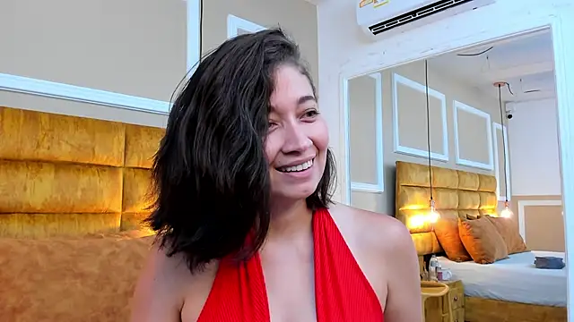 adarussell online show from 7, 3, 2025