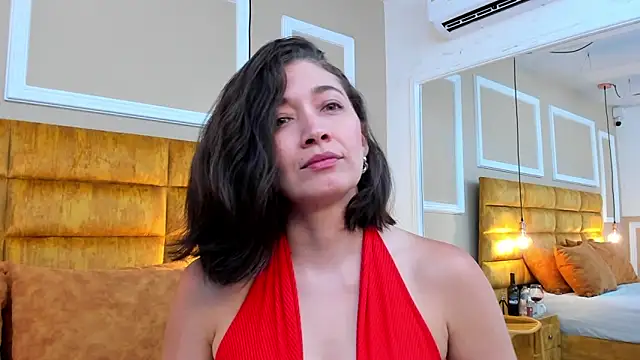 adarussell online show from 7, 3, 2025