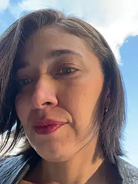 adarussell online show from 27, 9, 2025