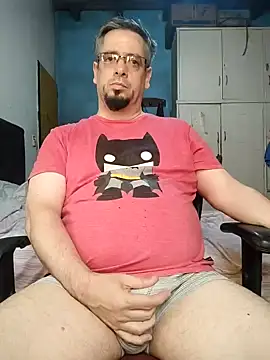 MrBig 2024 online show from 22, 1, 2025