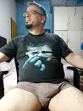 MrBig 2024 online show from 19, 2, 2025