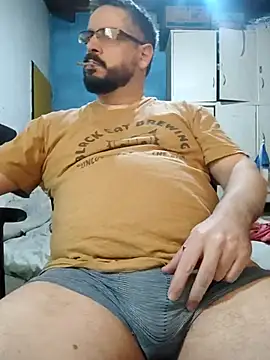 MrBig 2024 online show from 15, 9, 2025