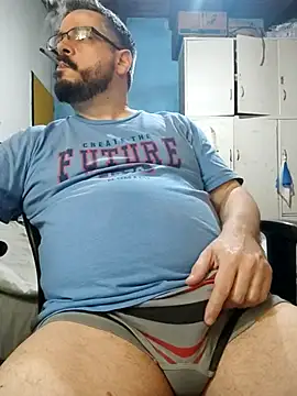 MrBig 2024 online show from 17, 9, 2025