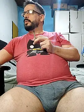 MrBig 2024 online show from 18, 9, 2025