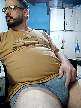 MrBig 2024 online show from 19, 9, 2025
