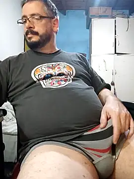 MrBig 2024 online show from 23, 9, 2025