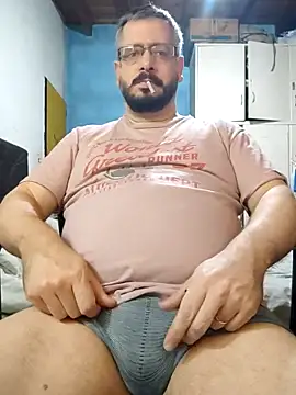 MrBig 2024 online show from 24, 9, 2025
