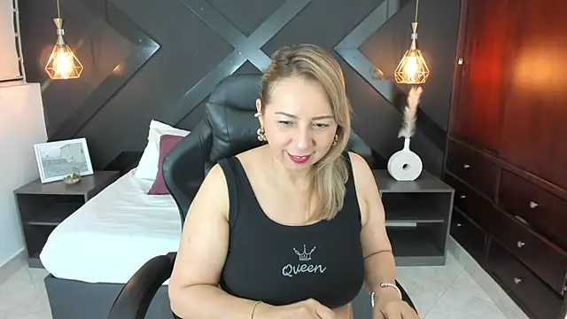 andre soto  online show from 20, 2, 2025