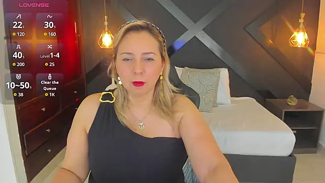 andre soto  online show from 14, 2, 2026