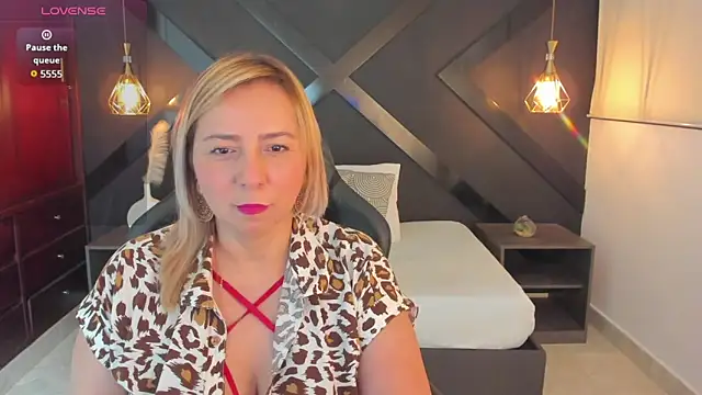 andre soto  online show from 24, 3, 2026