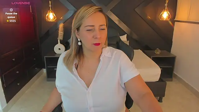 andre soto  online show from 15, 4, 2026