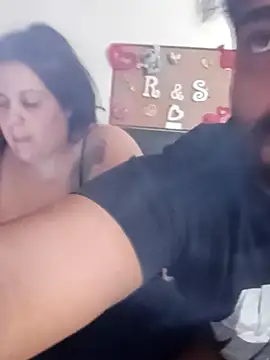 kittymorenita26 online show from 4, 12, 2024