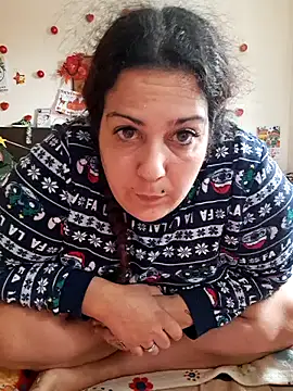 kittymorenita26 online show from 16, 12, 2024