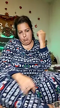 kittymorenita26 online show from 19, 12, 2024