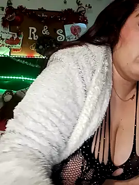 kittymorenita26 online show from 24, 12, 2024