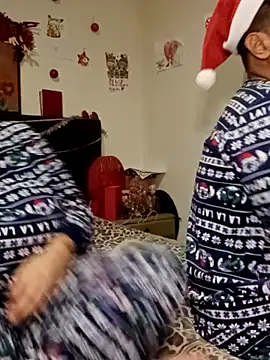 kittymorenita26 online show from 2, 1, 2025