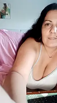 kittymorenita26 online show from 17, 1, 2025