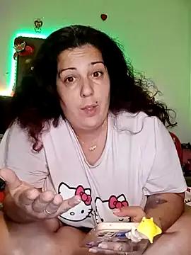 kittymorenita26 online show from 2, 2, 2025