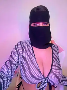 shanelle0 online show from 11, 12, 2024