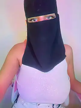 shanelle0 online show from 19, 2, 2025