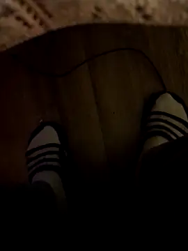 Polish41 online show from 4, 10, 2025