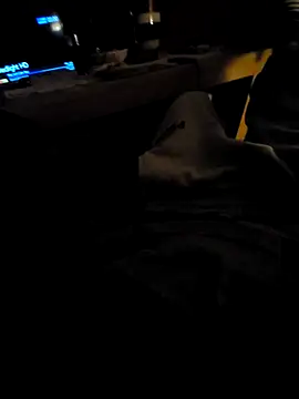 Polish41 online show from 19, 10, 2025