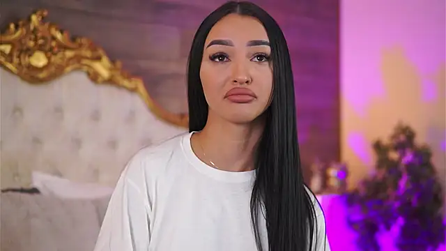 DeniseDevilles online show from 13, 1, 2025