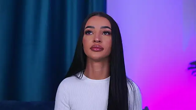 DeniseDevilles online show from 28, 4, 2026