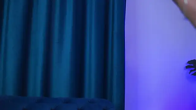 DeniseDevilles online show from 23, 5, 2026