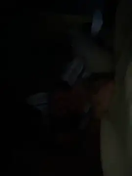 chavito2223 online show from 11, 9, 2025