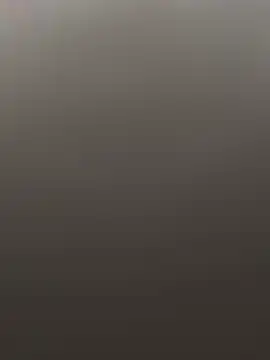 chavito2223 online show from 13, 2, 2026