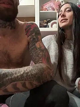 chavito2223 online show from 26, 2, 2026