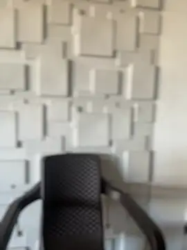 Paloma  LS online show from 30, 1, 2025