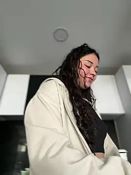 Paloma  LS online show from 30, 1, 2025