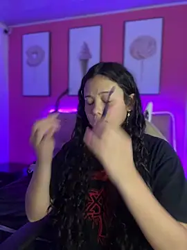 Paloma  LS online show from 1, 2, 2025