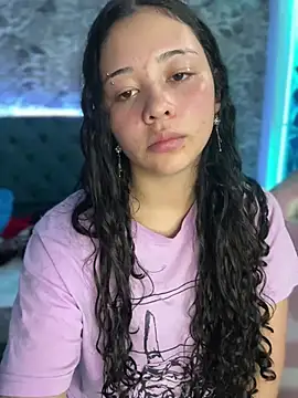 Paloma  LS online show from 9, 2, 2025