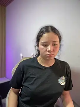 Paloma  LS online show from 12, 2, 2025