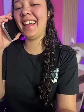 Paloma  LS online show from 14, 2, 2025