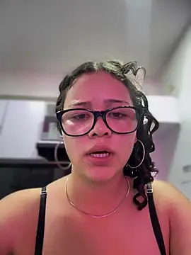 Paloma  LS online show from 24, 2, 2025