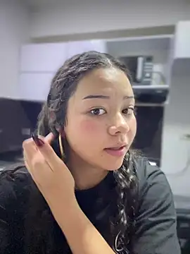 Paloma  LS online show from 27, 2, 2025