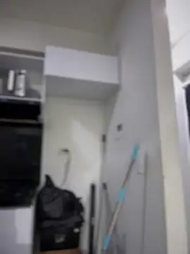 Paloma  LS online show from 10, 3, 2025