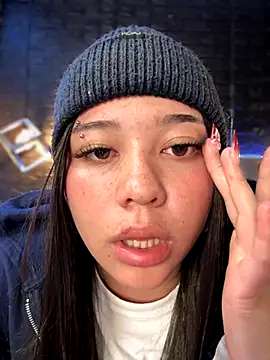 Paloma  LS online show from 15, 9, 2025