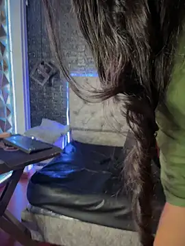 Paloma  LS online show from 12, 2, 2026