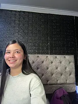 Paloma  LS online show from 15, 2, 2026