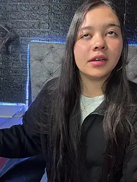 Paloma  LS online show from 28, 2, 2026