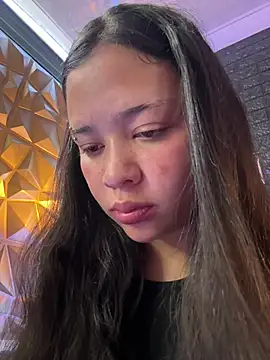 Snapshot of Paloma__LS chatting on 4, 6, 2026 Paloma LS online show from 4, 6, 2026