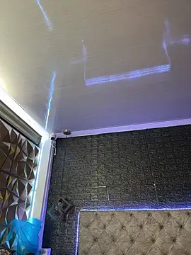 Snapshot of Paloma__LS chatting on 7, 7, 2026 Paloma LS online show from 7, 7, 2026