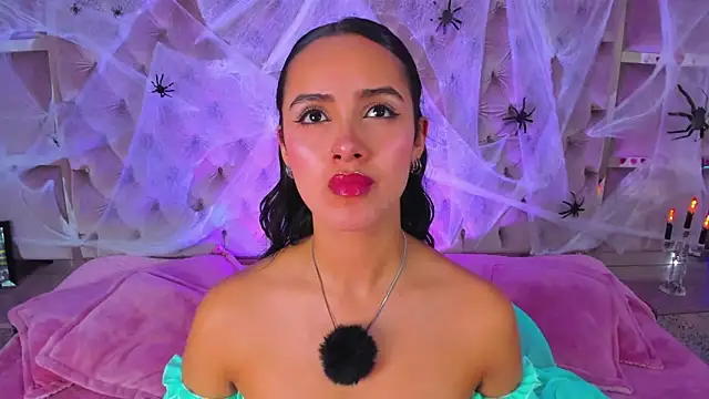 Harii 02 online show from 28, 10, 2025