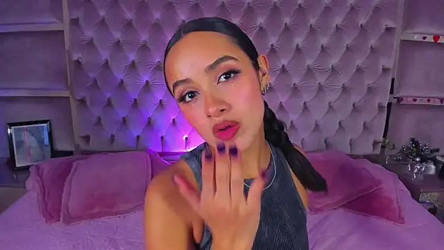 Harii 02 online show from 13, 3, 2026